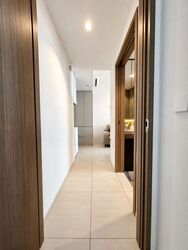 Bidadari Park Drive (D13), Apartment #628705641